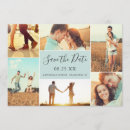 Search for light photo Stylish