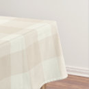 Search for cafe tablecloths Pattern