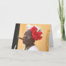 Search for cigar cards Photography