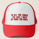 Search for mind hats Brain