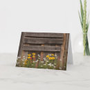 Search for barnwood cards Country
