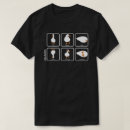 Search for quantum physics jokes Geek