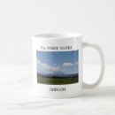 Search for cascade mountains mugs Landscape