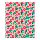 Search for joyfulness posters Peace