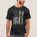 Search for steer tshirts Wrestling