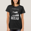 Search for throw back tshirts Ocean