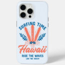 Search for hawaii surf iphone cases Surfing