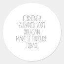 Search for sheet of 20 stickers Cool