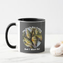 Search for perch mugs Fisherman