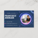 Search for modernbusinesscards Luxurybusinesscard