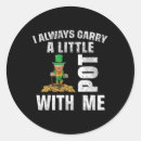 Search for little saints stickers Celtic