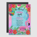 Search for multi photo birthday invitations For kids