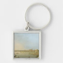 Search for 1768 key rings Antonio