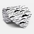 Search for handlebar accessories Masculine