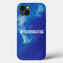 Search for moonlight cases Sky