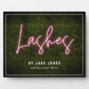 Search for beauty salon photo display Professional