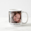 Search for grandparent mugs Children