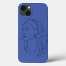 Search for emotional iphone cases Design