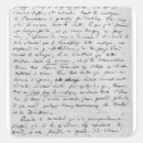 Search for richards stickers Composer