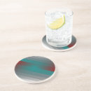 Search for geometric triangles coasters Gradient