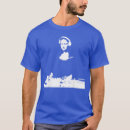 Search for funny dj tshirts Sound