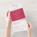 Search for viva invitations Minimalist