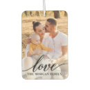 Search for car accessories Pet