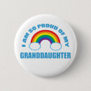 Search for grandparent badges Grandfather