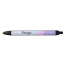 Search for drip office supplies Glitter