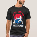 Search for tkd tshirts Fighter