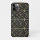 Search for geometric art iphone cases Design