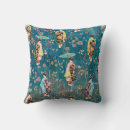 Search for geisha cushions Japan