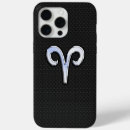 Search for aries sign iphone cases Horoscope