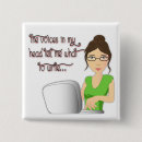 Search for writer badges Novelist