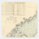 Search for connecticut map stickers Island