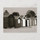 Search for digital postcards Landscape