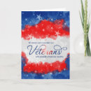 Search for veterans day cards America