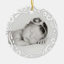 Search for swirl christmas tree decorations Modern