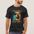 Search for 1000 clothing Hunting
