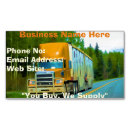 Search for delivery driver magnets Truck driving
