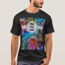 Search for renderings tshirts Fractals