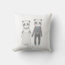 Search for kawaii weddings Bride and groom