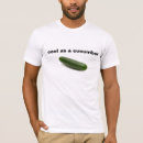 Search for funny cucumber gifts Sayings