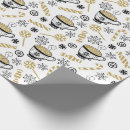 Search for peppermint candy wrapping paper Elegant
