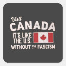 Search for fascism stickers Activism