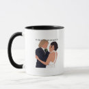 Search for vintage halloween mugs Hallowedding
