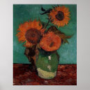Search for vase art Vincent