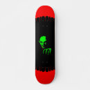Search for blood skateboards Goth