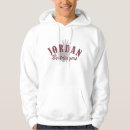 Search for jordan hoodies Pride