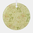 Search for old fashion christmas tree decorations Retro